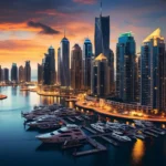 Sustainable Living in Dubai: A Comprehensive Guide