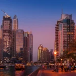 Essential Guide: Smart Renting Practices in the UAE