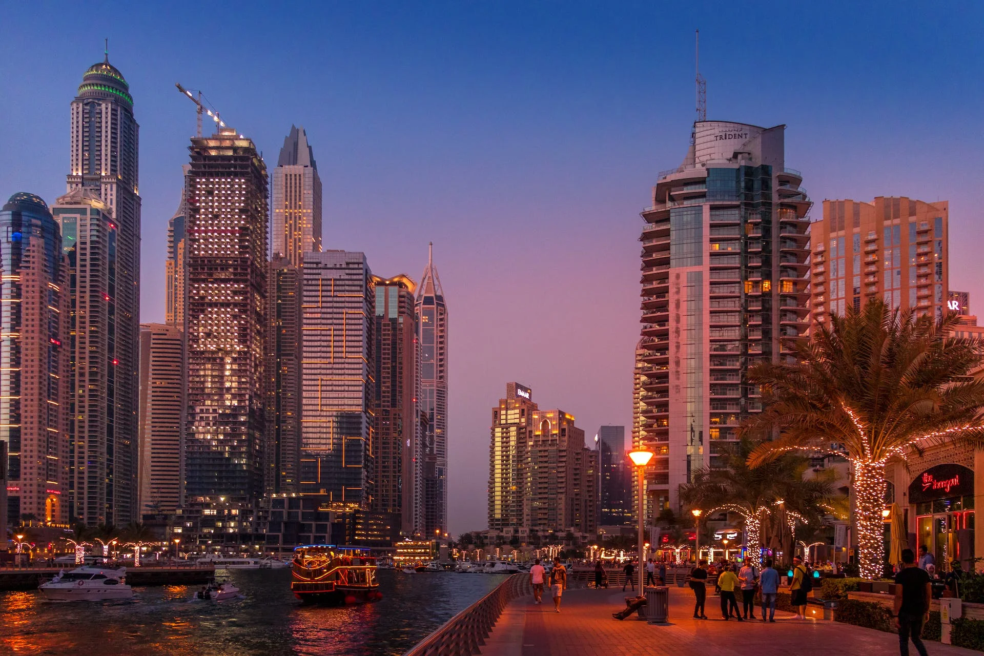 Essential Guide: Smart Renting Practices in the UAE